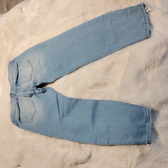 Evidnt Jeans - Picture 5 of 5